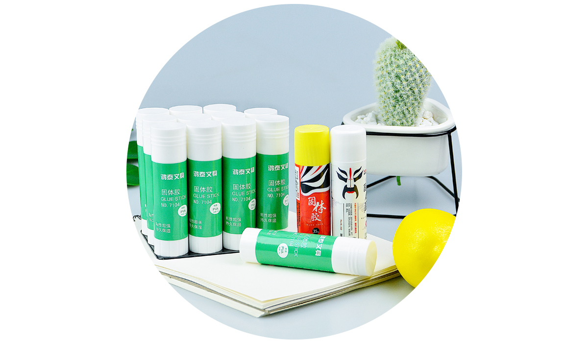 Section image